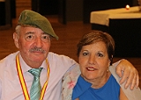 50 Aniversario 296